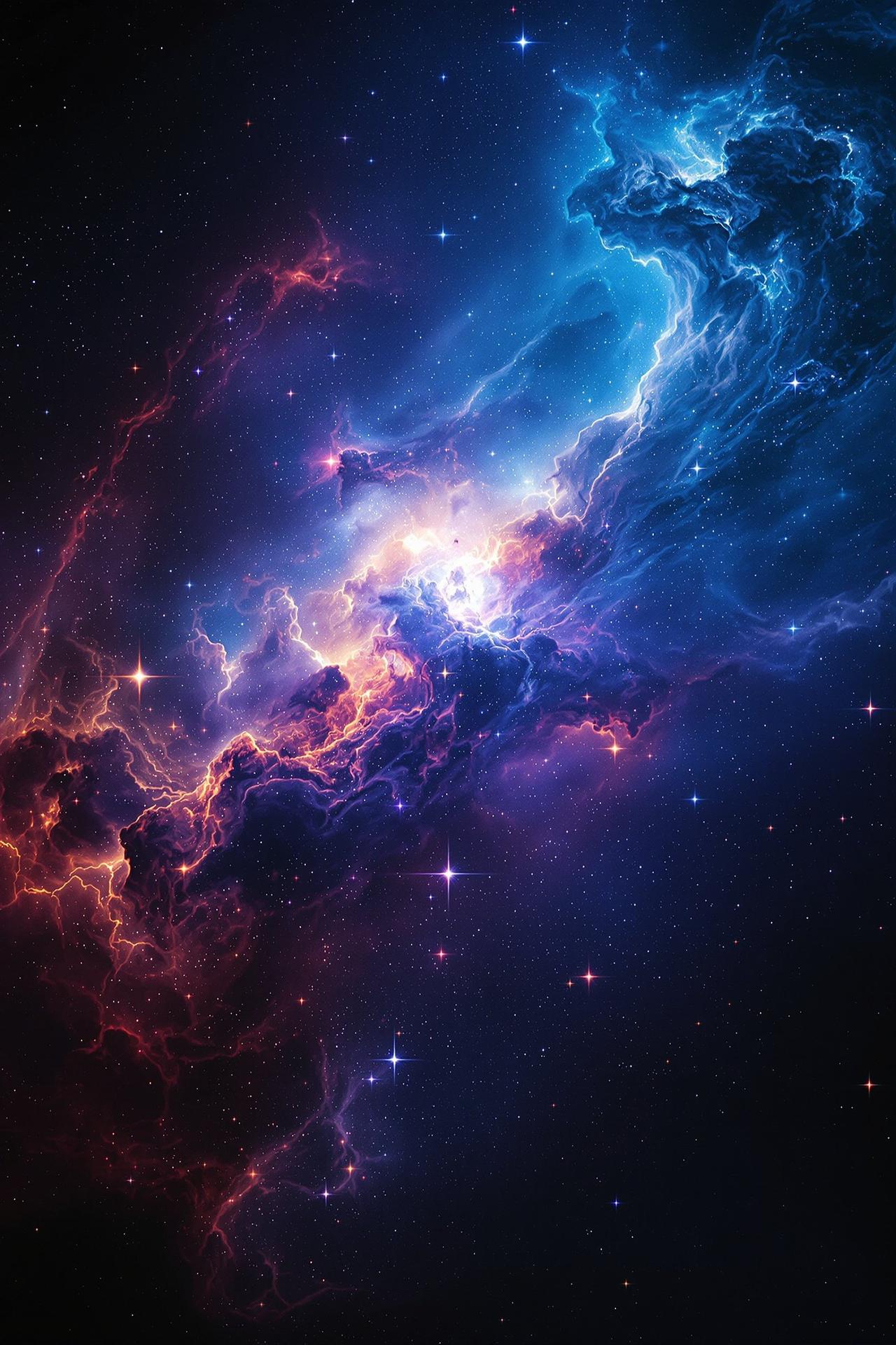 星际穿越:未知的边界